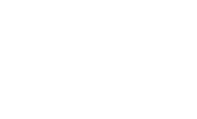 ICE-PRO Detailing